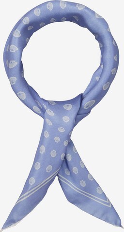 Foulard di BeckSöndergaard in blu