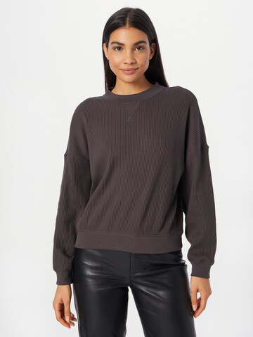 GAP Pullover in Braun: predná strana