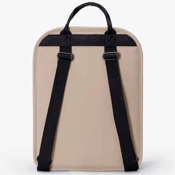 Ucon Acrobatics Rucksack 'Alison Mini Lotus' in Beige