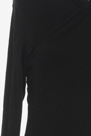 Sportalm Top & Shirt in XXL in Black