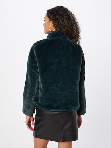 ONLY Between-Season Jacket in Green