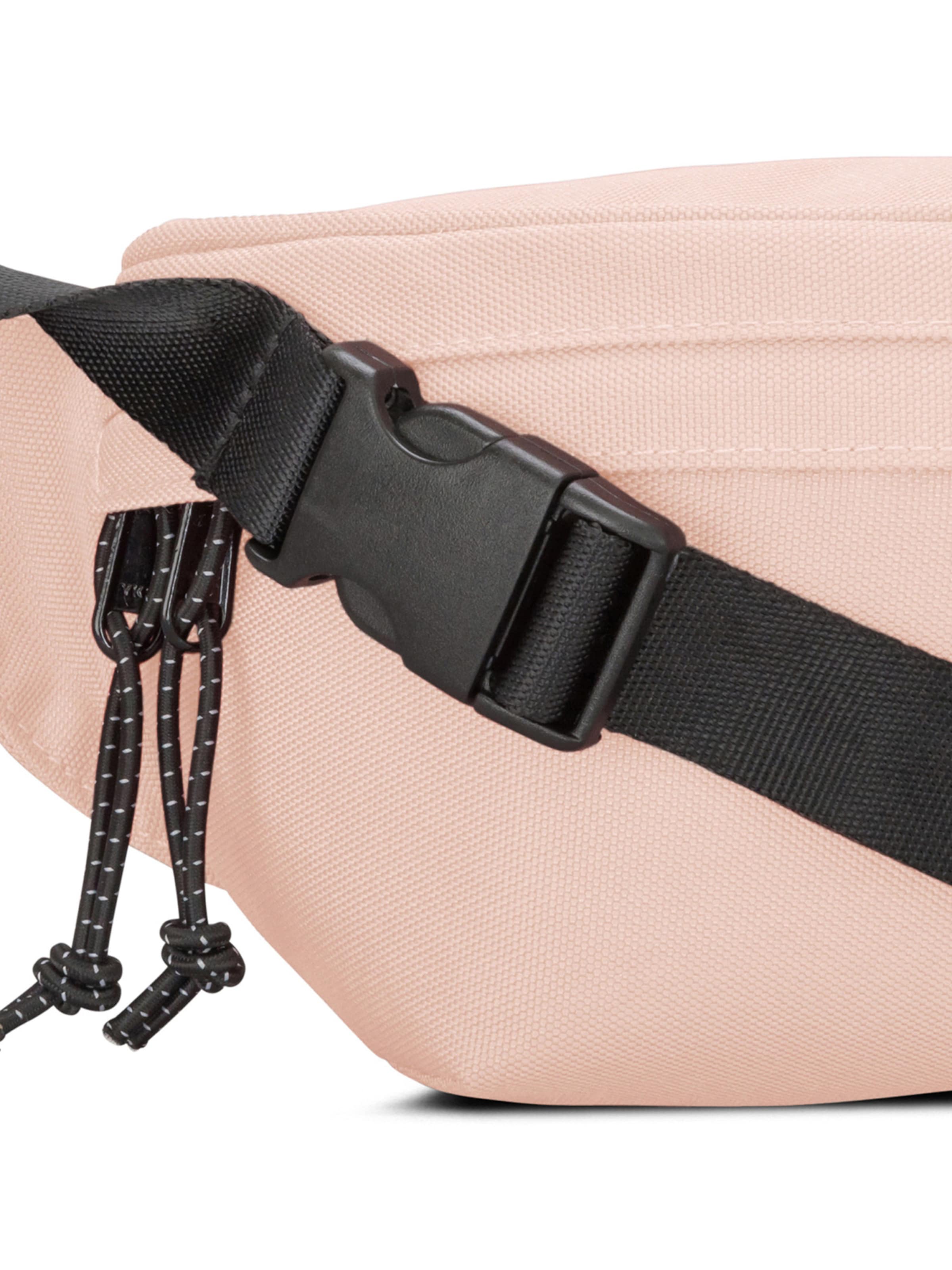 Johnny Urban Τσαντάκι μέσης 'Tom' σε ροζ