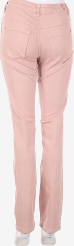 MAC Jeans in 25-26 in Pink