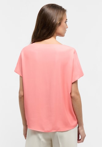 ETERNA Blouse in Pink