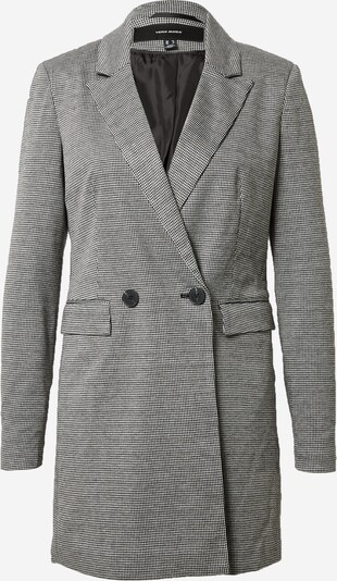 VERO MODA Blejzer 'VMBELLA' u siva, Pregled proizvoda