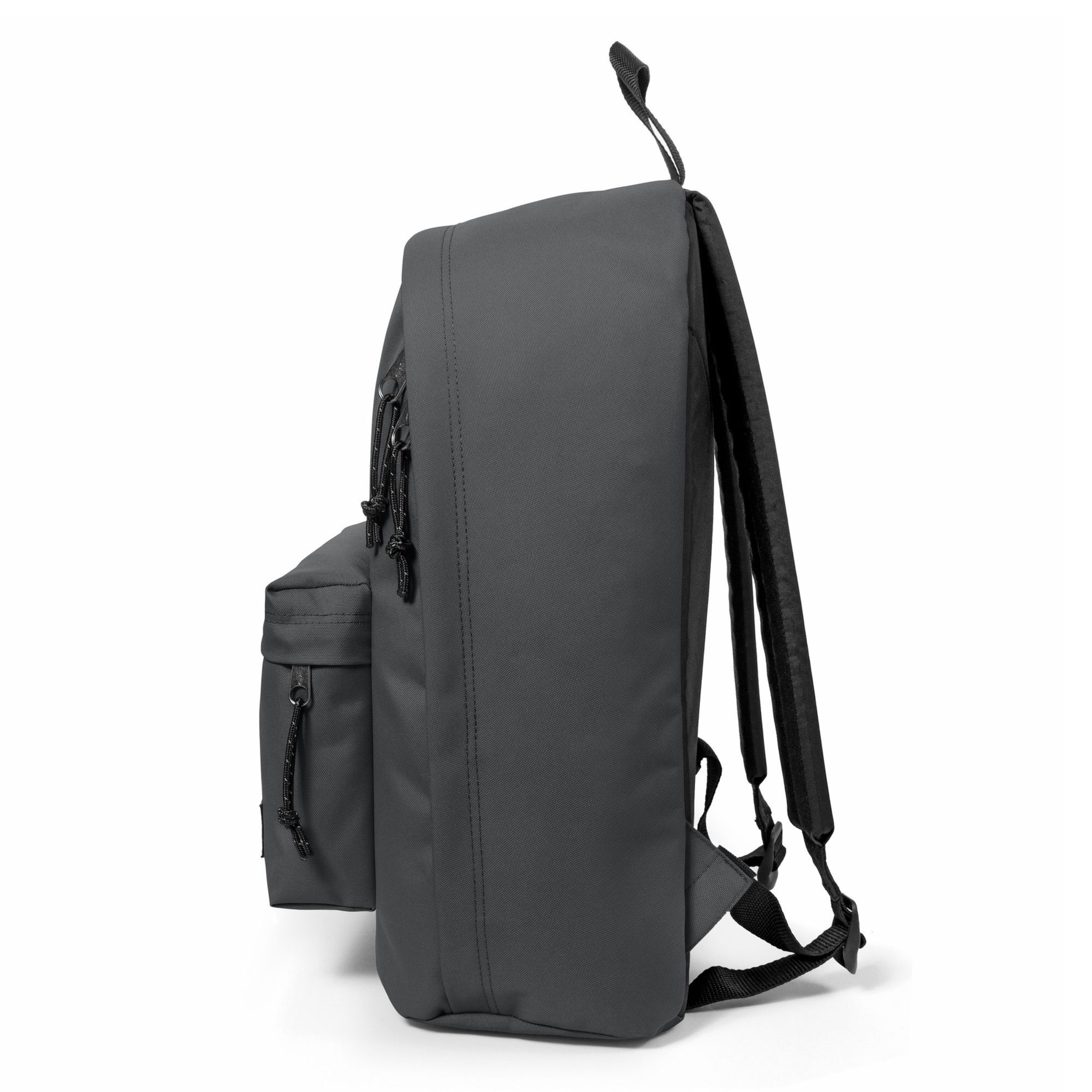 Sac à dos de sport EASTPAK en gris