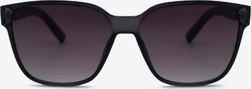 ECO Shades Sonnenbrille 'Moda' in Grau