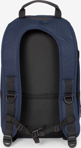 EASTPAK Rucksack 'Borys' in Blau