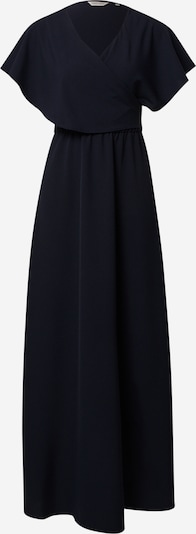 NAF NAF Kleid 'LAVOLANT' in navy, Produktansicht
