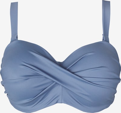 SugarShape Bikinitoppi 'Monaco' koossa 70/D värissä sininen, Tuotenäkymä