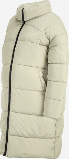 Dorothy Perkins Maternity Zimný kabát - svetlozelená, Produkt