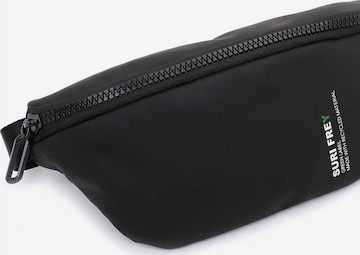 Suri Frey Fanny Pack 'SURI Green Label Jenny' in Black