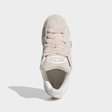 ADIDAS ORIGINALS Sneaker 'Campus 00s' in Beige