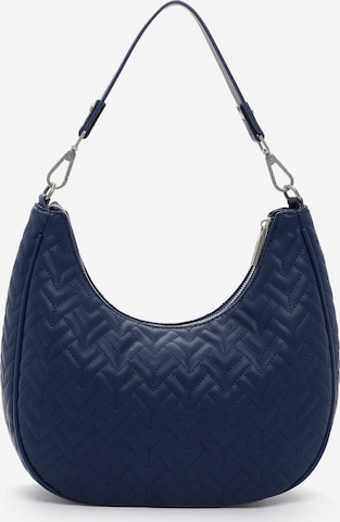 Suri Frey Shoulder Bag 'ALEXANDER ' in Blue