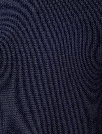 Koton Sweater in Blue