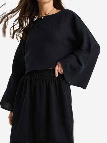 Bianco Lucci - Conjunto em preto