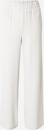 Kelnės 'PCLina' iš PIECES, spalva – šviesiai pilka, Prekių apžvalga