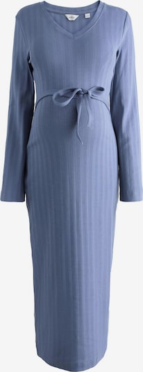 Next Haljina u svijetloplava, Pregled proizvoda