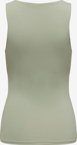 ONLY Top in Green