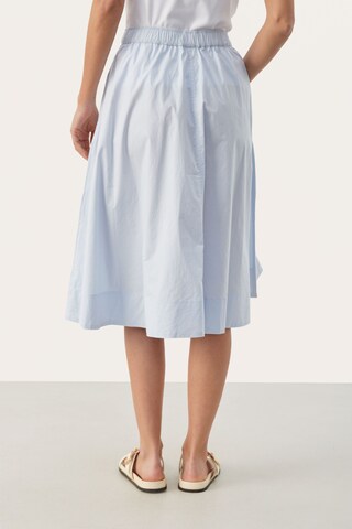 Part Two Rok 'Ingi' in Beige