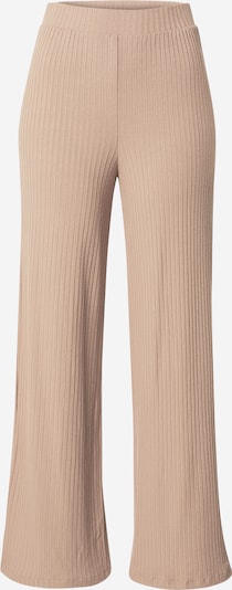 Pantaloni 'Tamlyn' A LOT LESS di colore pietra, Visualizzazione prodotti
