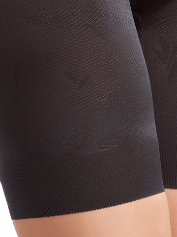 SUSA Shapinghose 'Classic'‌‌‌‌‌ in Schwarz
