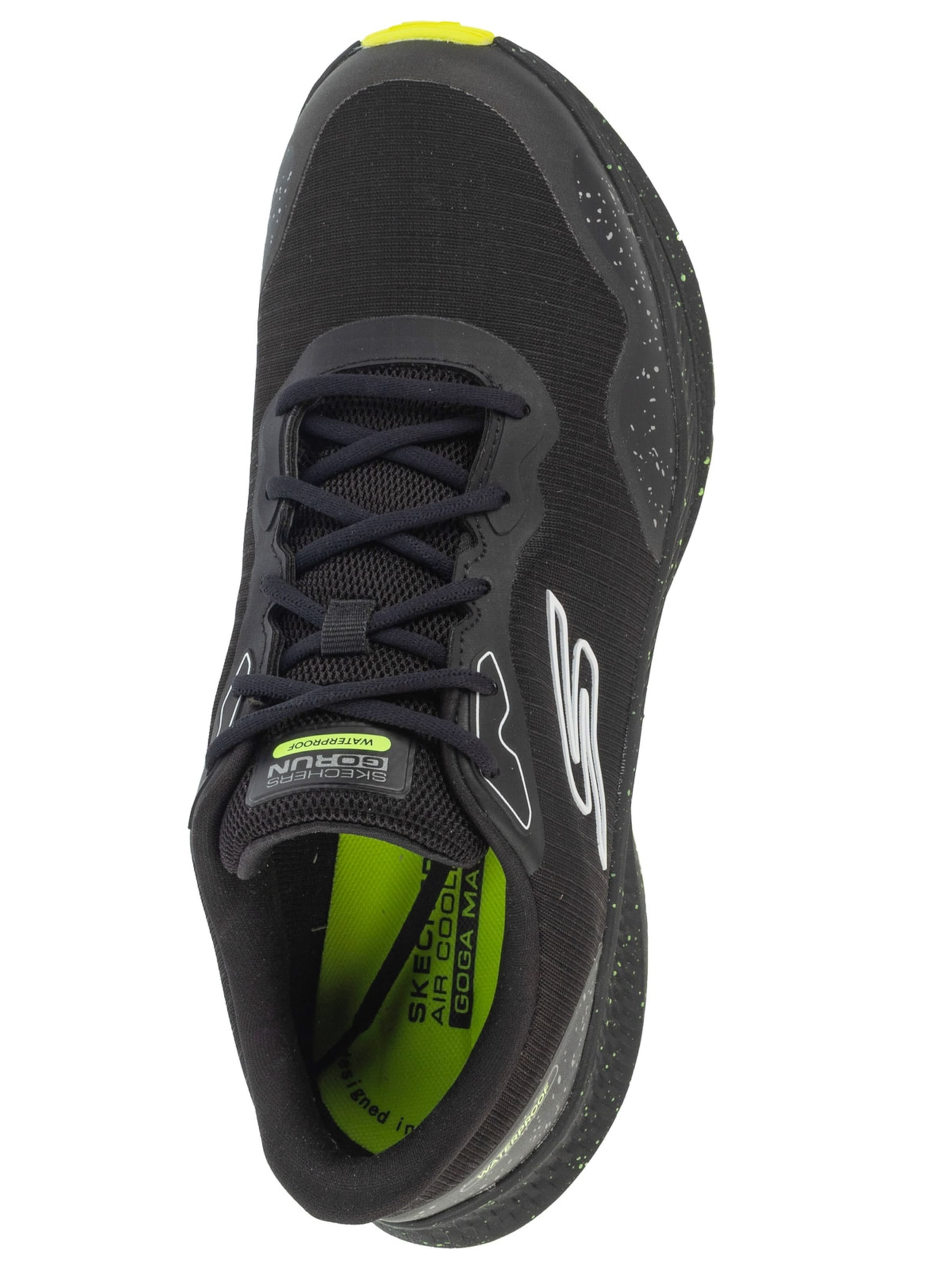 SKECHERS Running shoe 'Skechers Go Run Consistent 2.0 - Piedmont' in Mixed colours