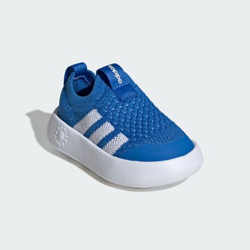 Sneaker 'Bubblecomfy' di ADIDAS SPORTSWEAR in blu