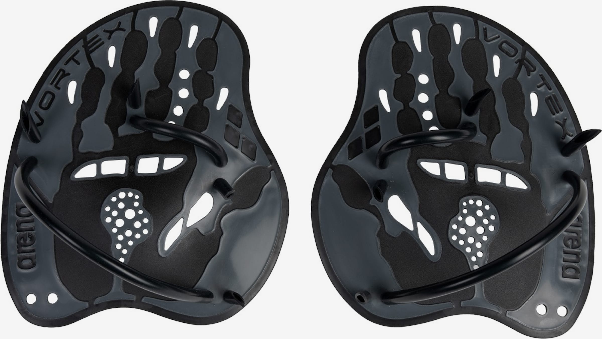 ARENA Accesorii 'VORTEX EVOLUTION'