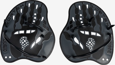 ARENA Pribor 'VORTEX EVOLUTION' u antracit siva, Pregled proizvoda