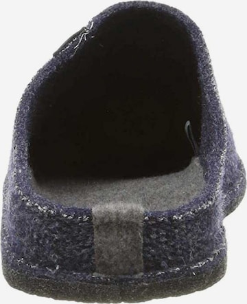 ARA Slippers in Blue