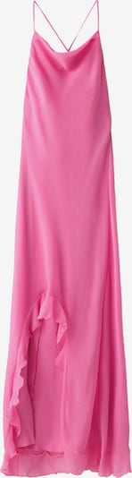 Bershka Haljina u svijetloroza, Pregled proizvoda