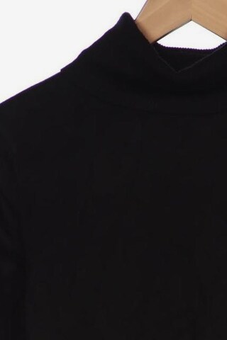 MORE & MORE Sweater & Cardigan in M in Black