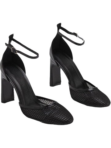 Limoya Slingback pumps 'Damen-Absätze' in Black