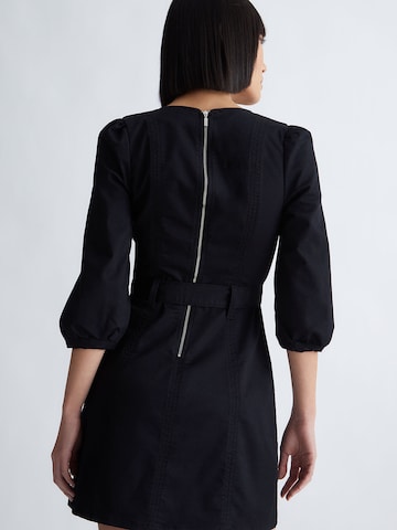 Liu Jo Dress in Black