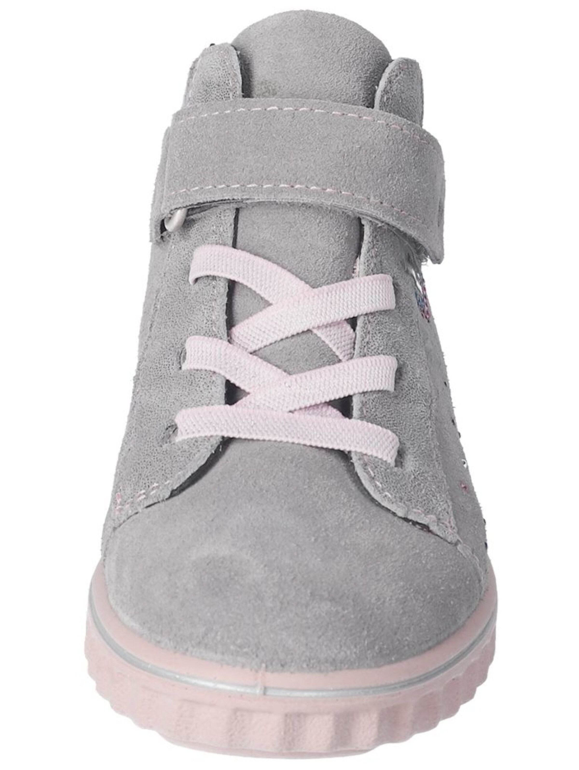Sneaker 'Jeannie' di RICOSTA in grigio