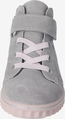 Sneaker 'Jeannie' di RICOSTA in grigio