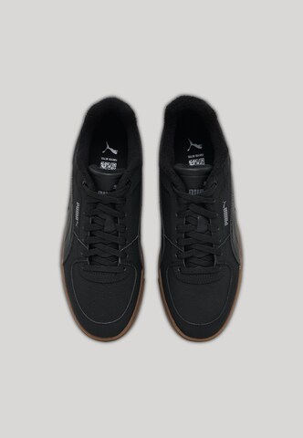 Baskets basses 'Caven III' PUMA en noir