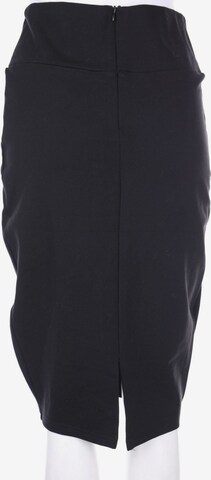 Chicorée Skirt in M in Black