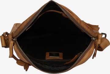 Harbour 2nd Crossbody Bag in Brown