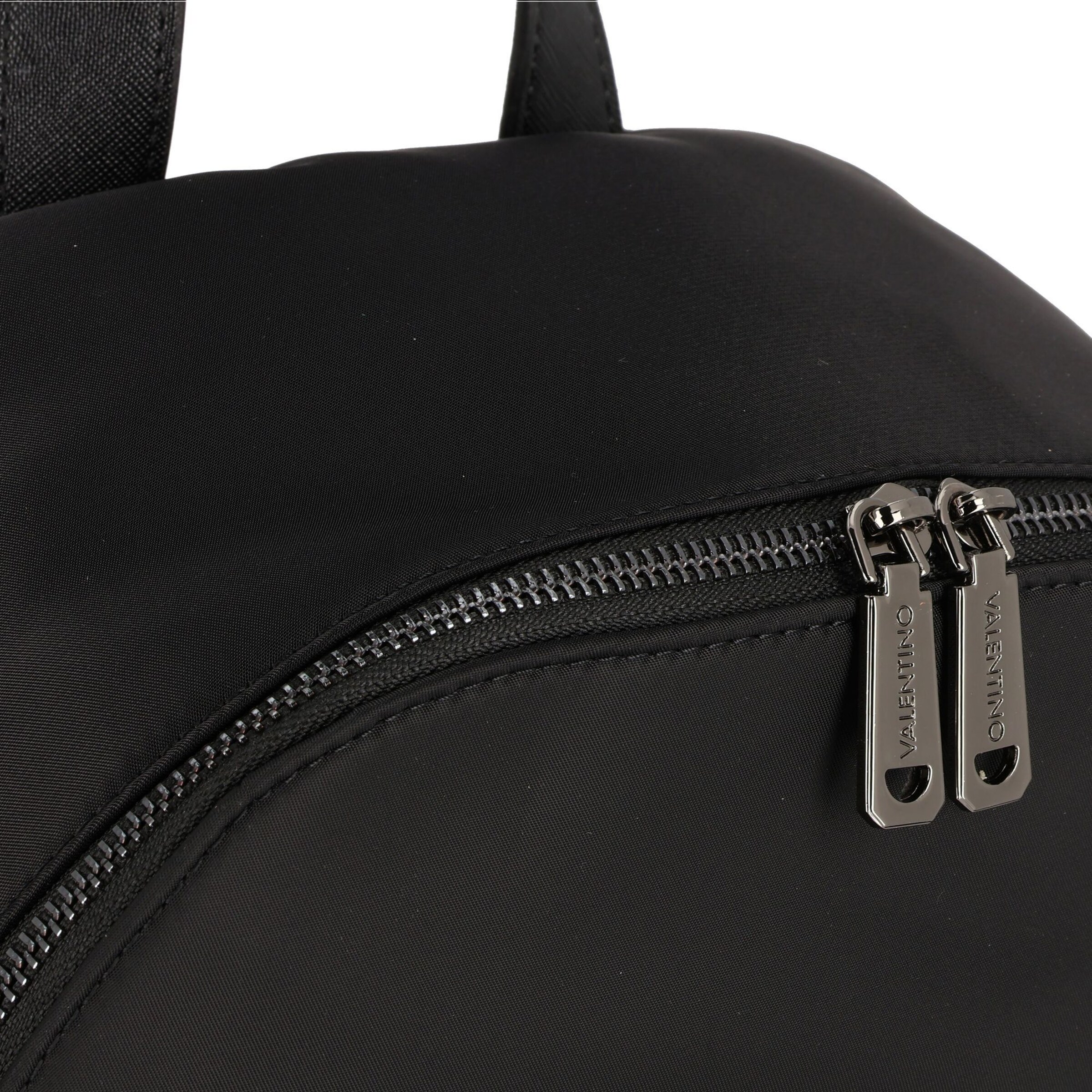 VALENTINO Backpack 'Cardano' in Black