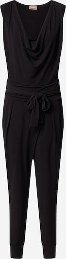 Tuta jumpsuit Cartoon di colore nero, Visualizzazione prodotti