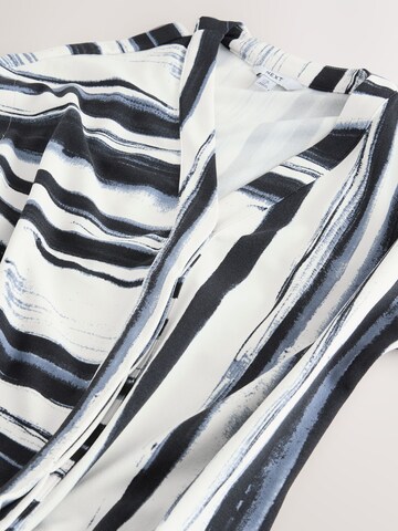 Next Bluse in Mischfarben