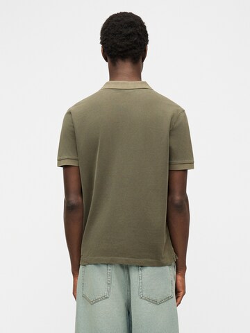 JOOP! JeansMajica 'Ambrosian' - zelena boja