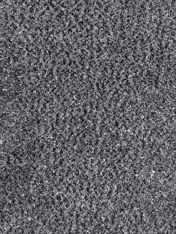 Pull-over 'KOGPiumo' ONLY GIRLS en gris