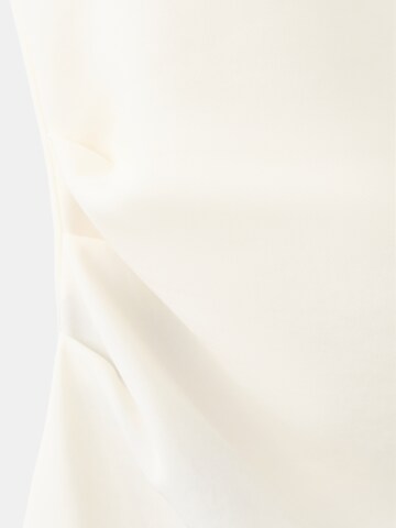 MANGO Halenka 'JOIA' – béžová