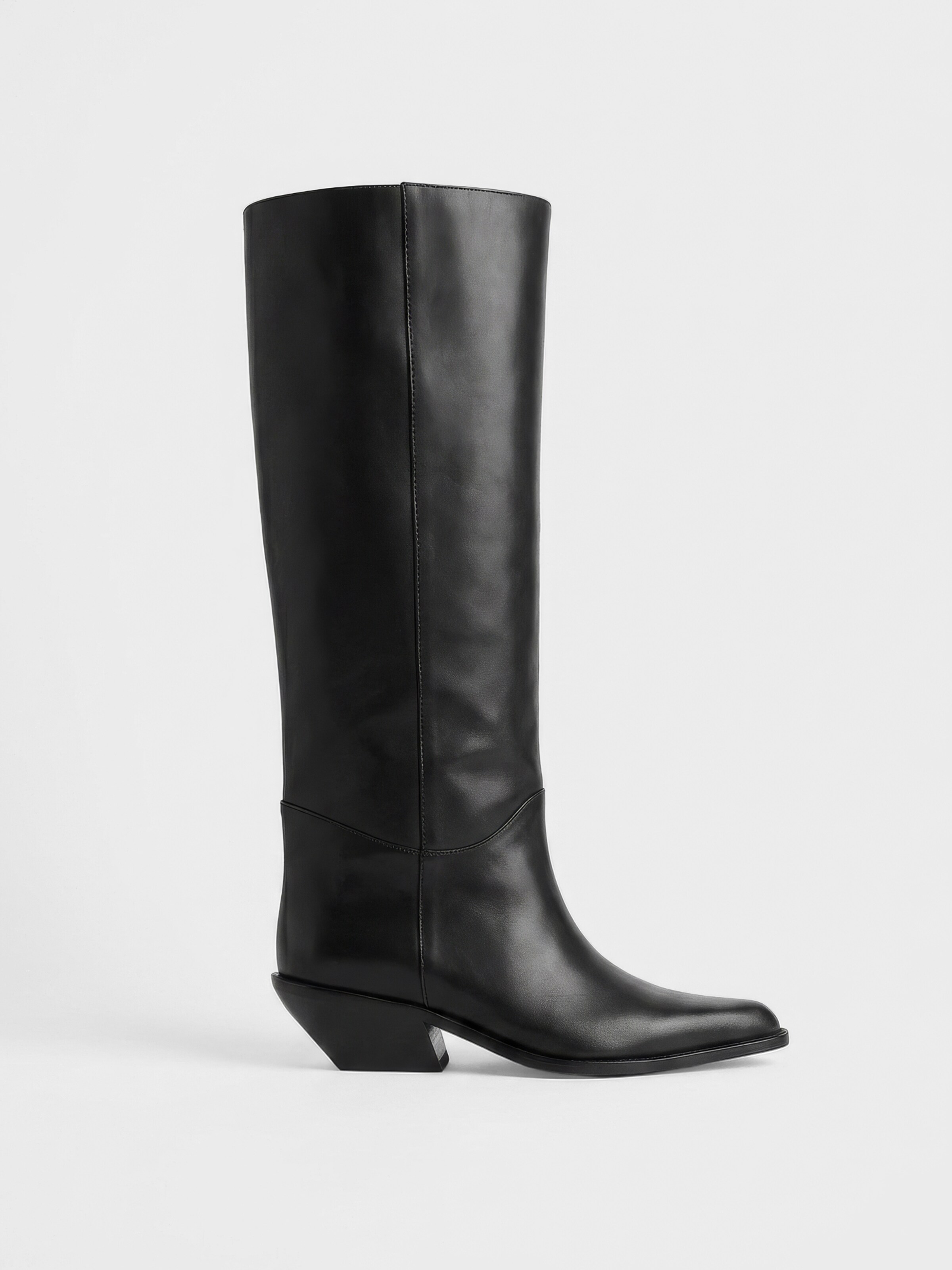 Botas 'Yveline'