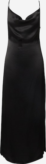 AMI ALY Iltapuku värissä musta, Tuotenäkymä