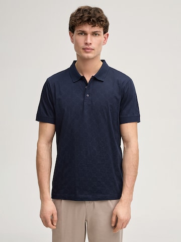 JOOP! Shirt in Blue: front