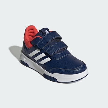 Chaussure de sport 'Tensaur' ADIDAS SPORTSWEAR en bleu